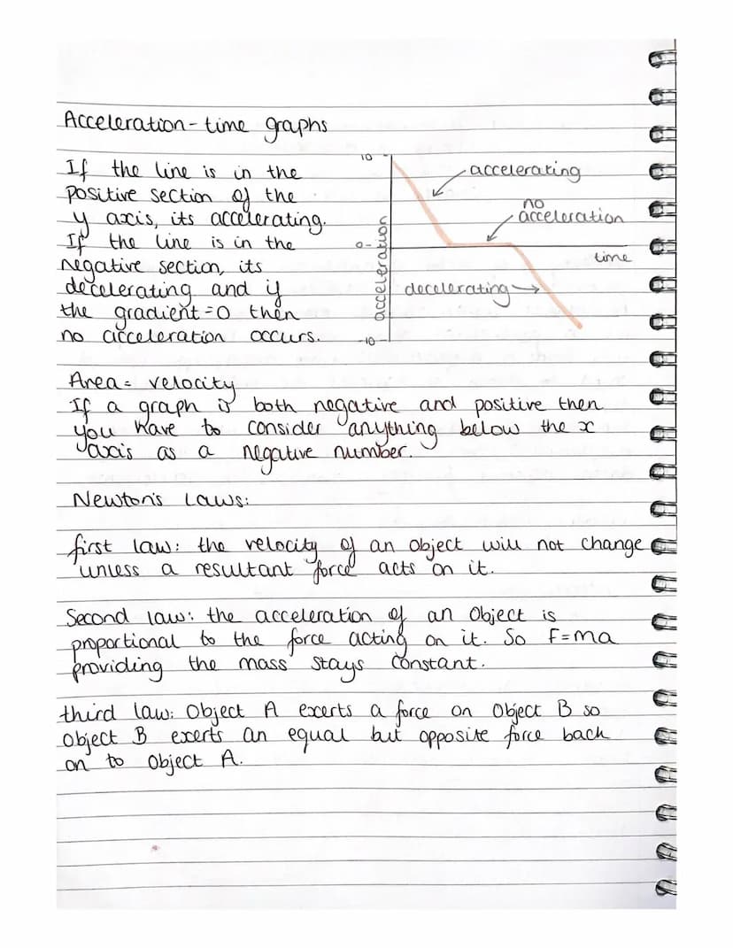 Mechanics:
Scalar has magnitude but no direction
↳ length, distance, speed, mass, temperature,
time, energy
Vector: has both direction and m