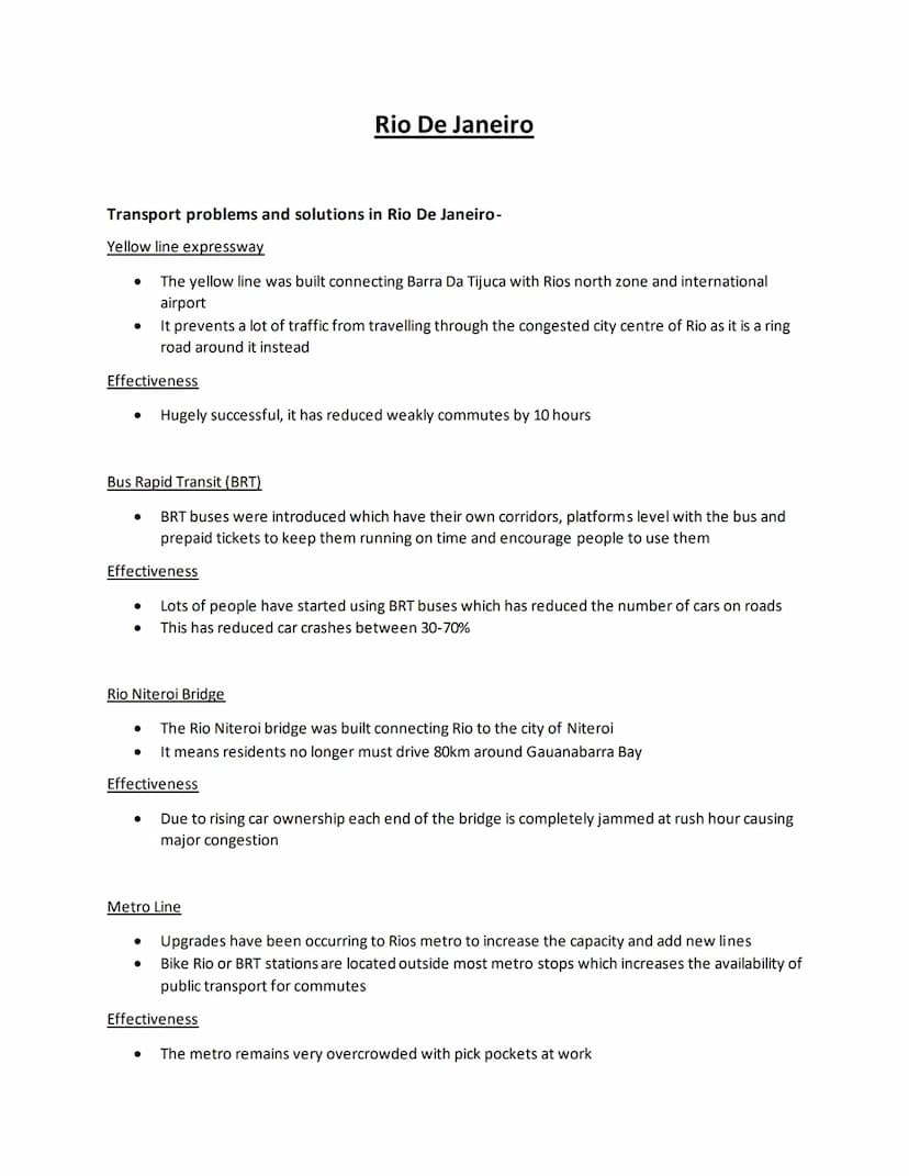 Euans Guide to Higher Geography
Coastal Formation and Erosion
Formation of Headlands and bays-
Headlands and bays form along discordant coas
