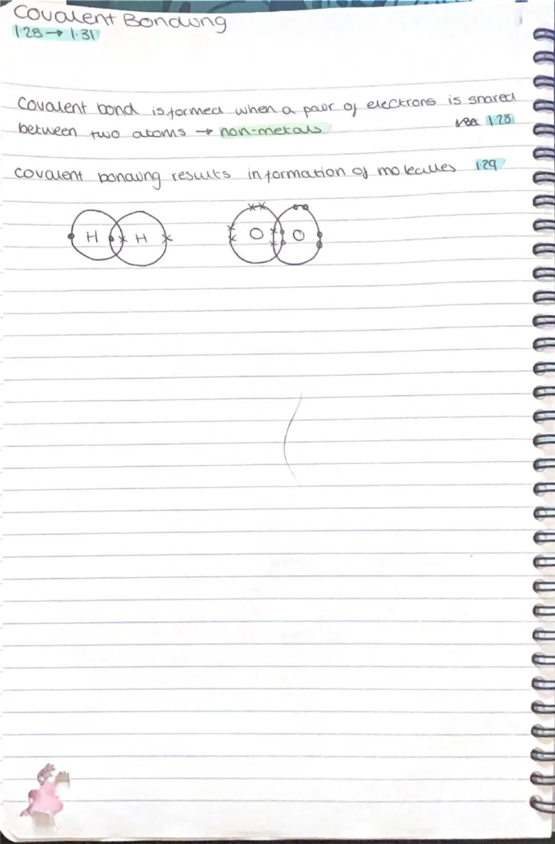 Atomic Structure
1.11.128
prs
Dalton model 1.1
electrons
nucleus + protons
Dalton- Solid spheres Thomson- plum pudding Rutherford-nuclear
St
