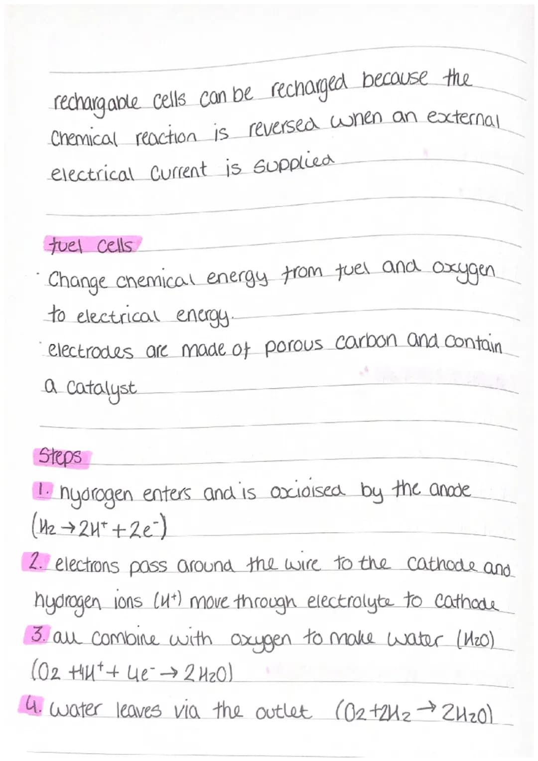 Giava
energy
Energy changes
activation
energy
reaction
activation
energy
reaction
exothermic reactions
-transfer energy to the
Surroundings
