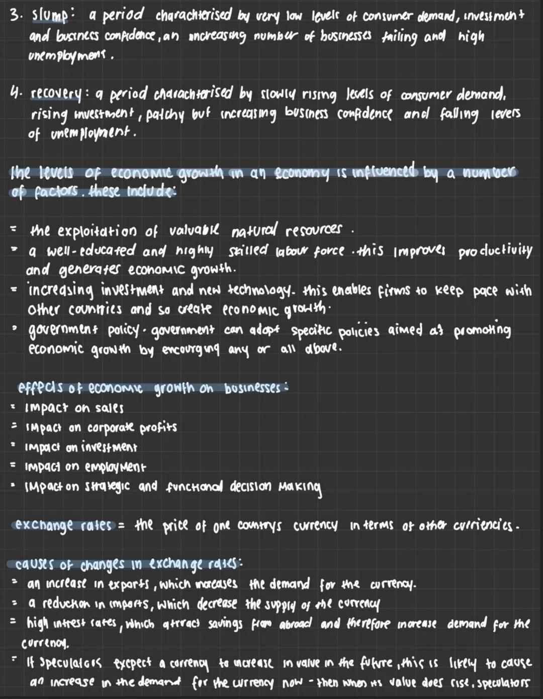 infractructure the basic physical and organisational structures and facilities
(such as buildings, transportation and communication systems,