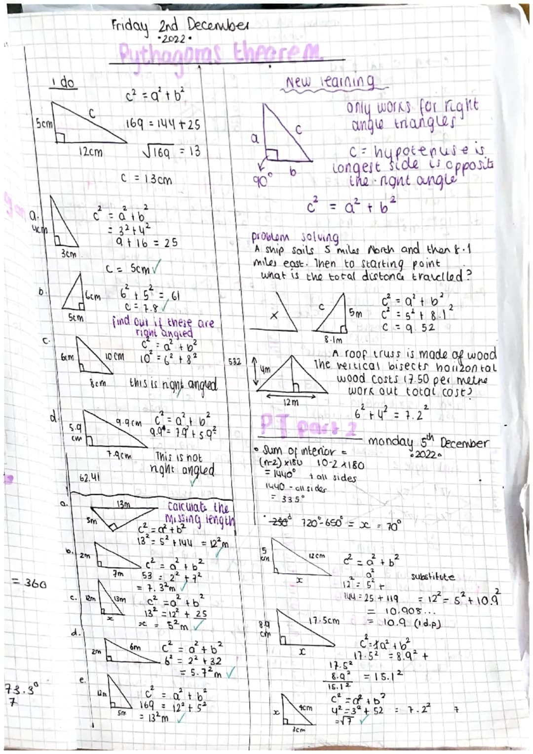 a.
Do Now!
S
1
15
D
x20
I
S
x20
b.x=0.32 = 0.3232
100x = 32.32
992 32
• f-shaped
angie
20
100
• 2 - shaped
angie
www
H
= 0.2
Corresponding a