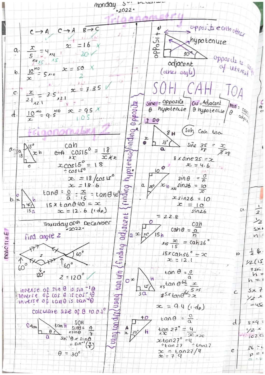 a.
Do Now!
S
1
15
D
x20
I
S
x20
b.x=0.32 = 0.3232
100x = 32.32
992 32
• f-shaped
angie
20
100
• 2 - shaped
angie
www
H
= 0.2
Corresponding a