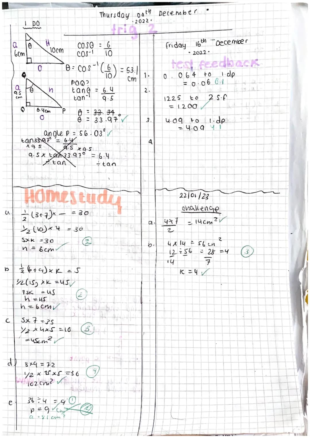 a.
Do Now!
S
1
15
D
x20
I
S
x20
b.x=0.32 = 0.3232
100x = 32.32
992 32
• f-shaped
angie
20
100
• 2 - shaped
angie
www
H
= 0.2
Corresponding a