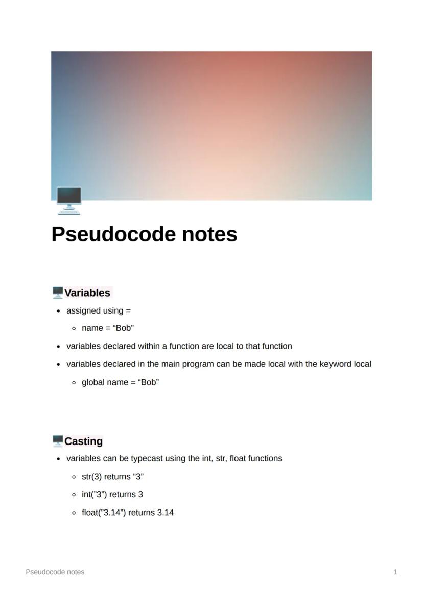 Page 1