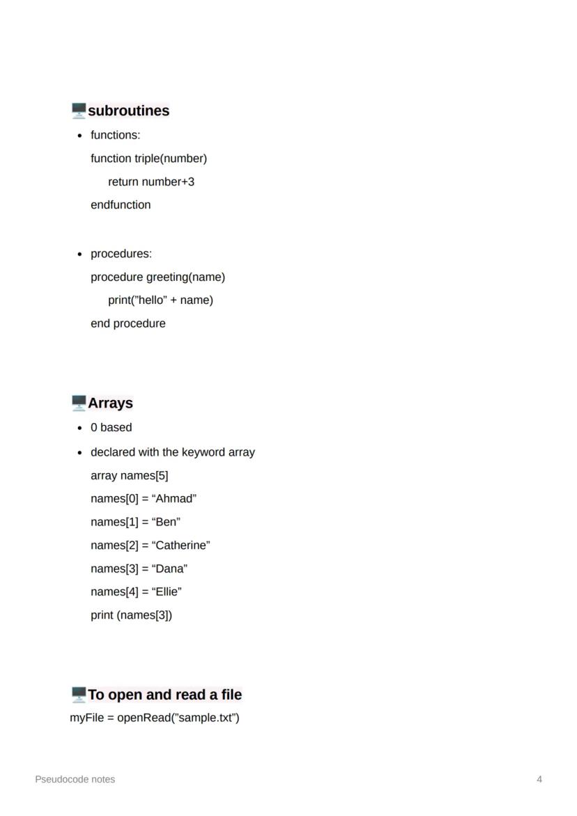 Page 4