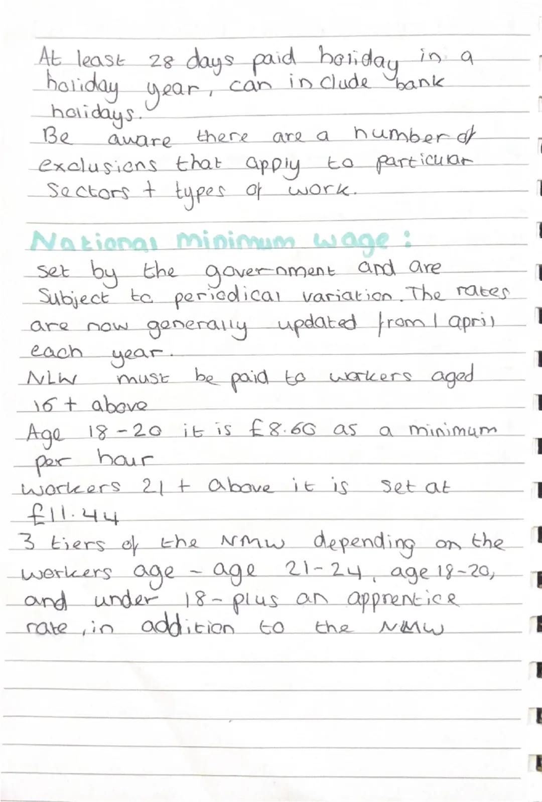 # THEORY

Rules - Something you have to follow, accepted
instruction saying what you can or can't
do

Legislations /Acts - Set of laws passe