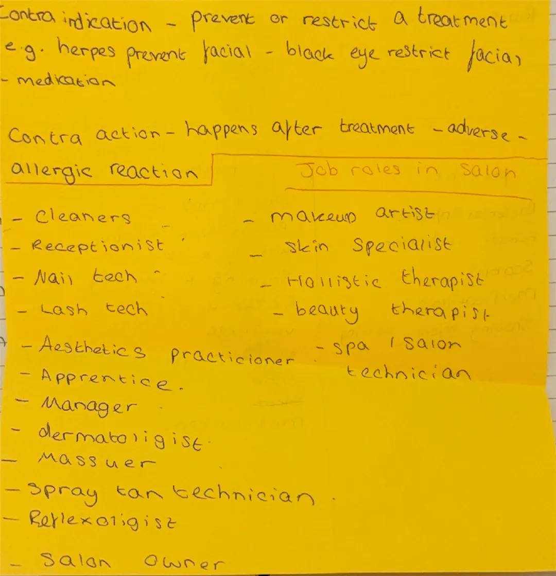 # THEORY

Rules - Something you have to follow, accepted
instruction saying what you can or can't
do

Legislations /Acts - Set of laws passe