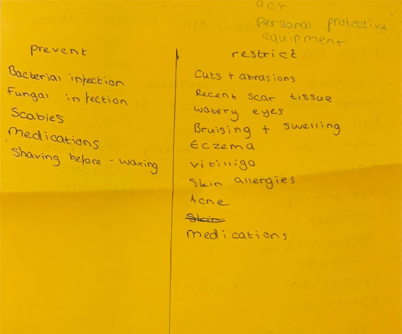 # THEORY

Rules - Something you have to follow, accepted
instruction saying what you can or can't
do

Legislations /Acts - Set of laws passe