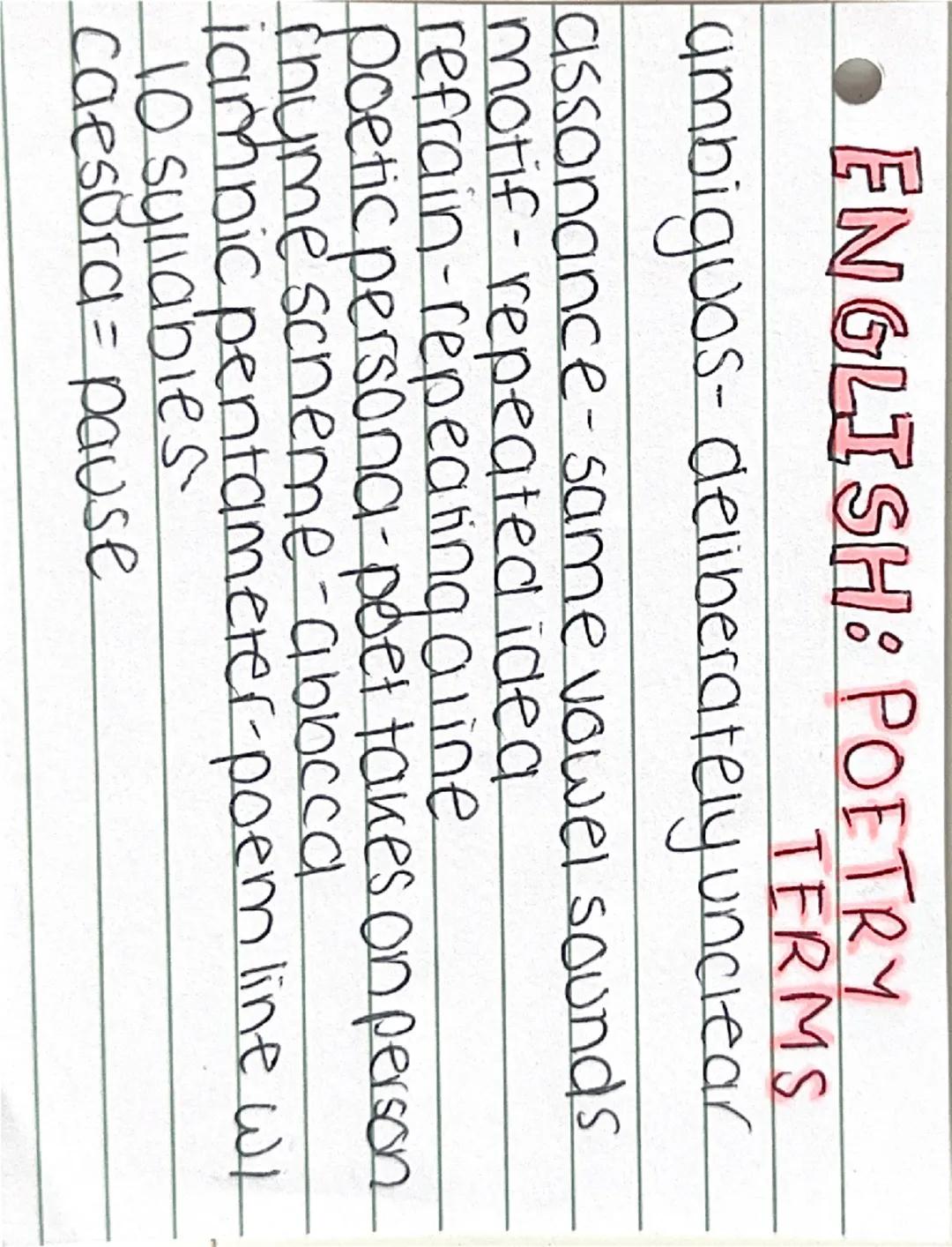 said in Stave One,
by Marley's ghost
the chain is
a reflection of
his sins
'I wear the chain
and
I forged in life wrongful
early warning for