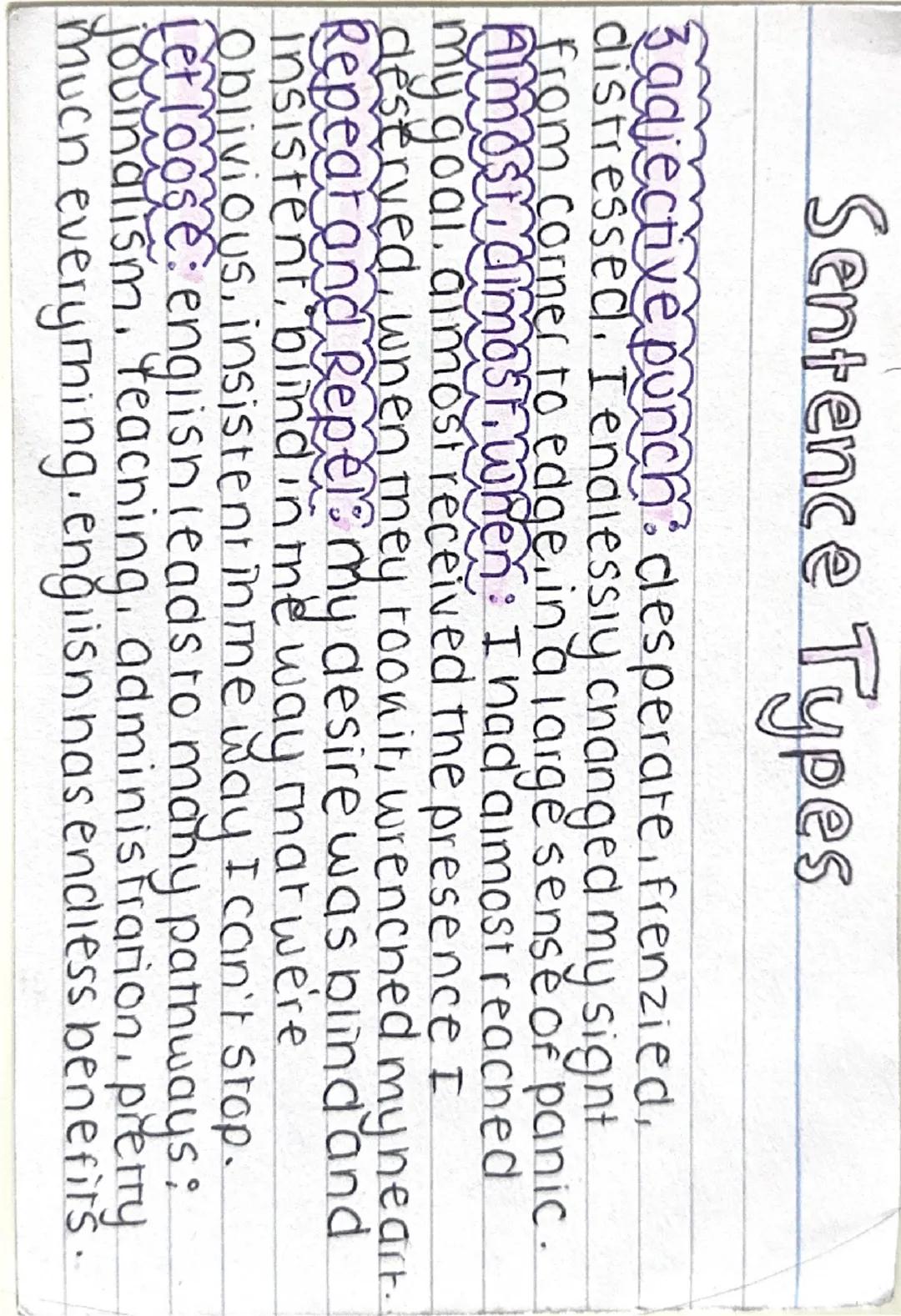 said in Stave One,
by Marley's ghost
the chain is
a reflection of
his sins
'I wear the chain
and
I forged in life wrongful
early warning for