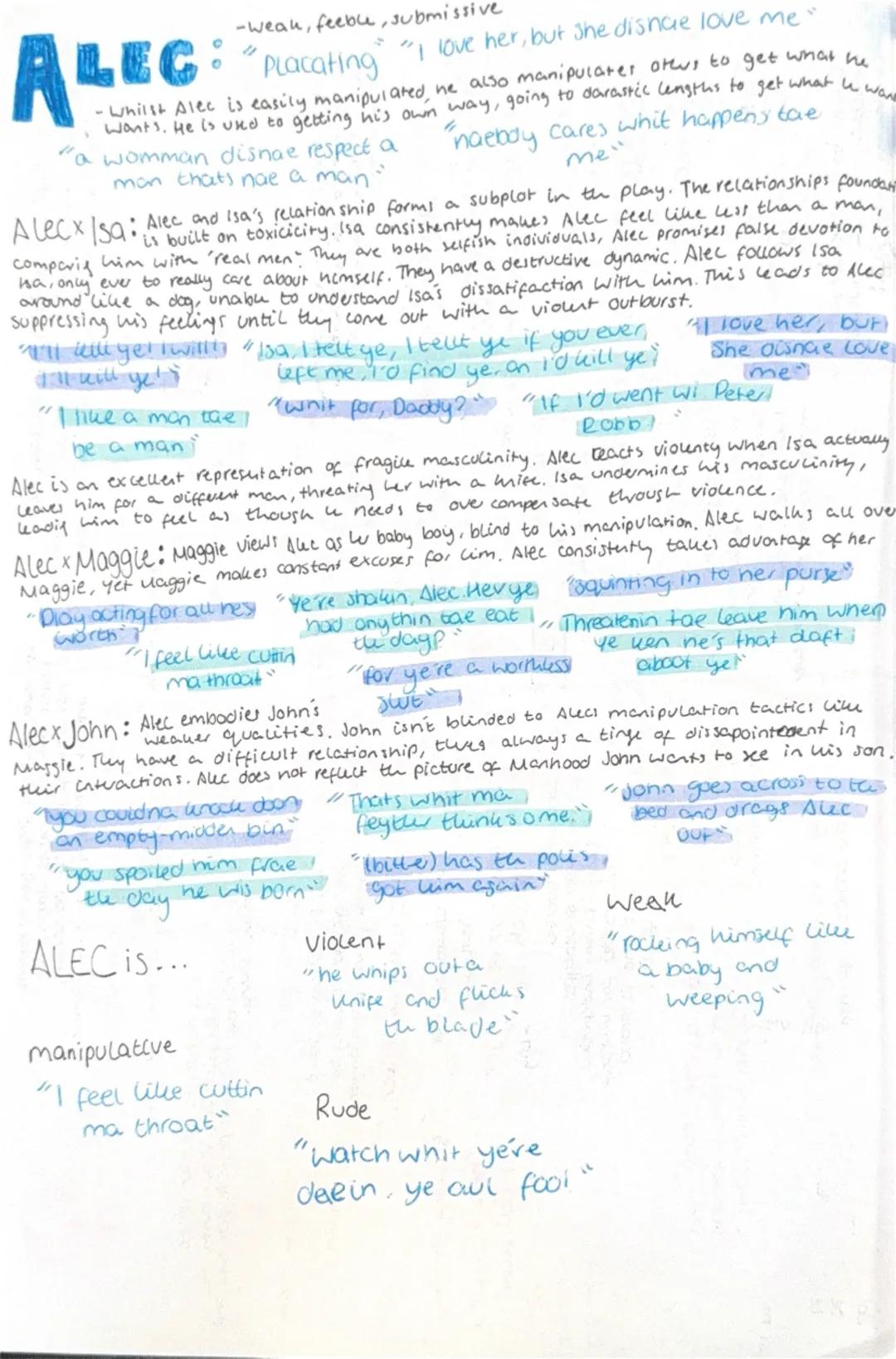 --- OCR Start ---
Its ronen, this house, Betten,
Damp... it's go rats, bugs
They live in a
sum
"Mammy seems to think they're
Letting Bertie 