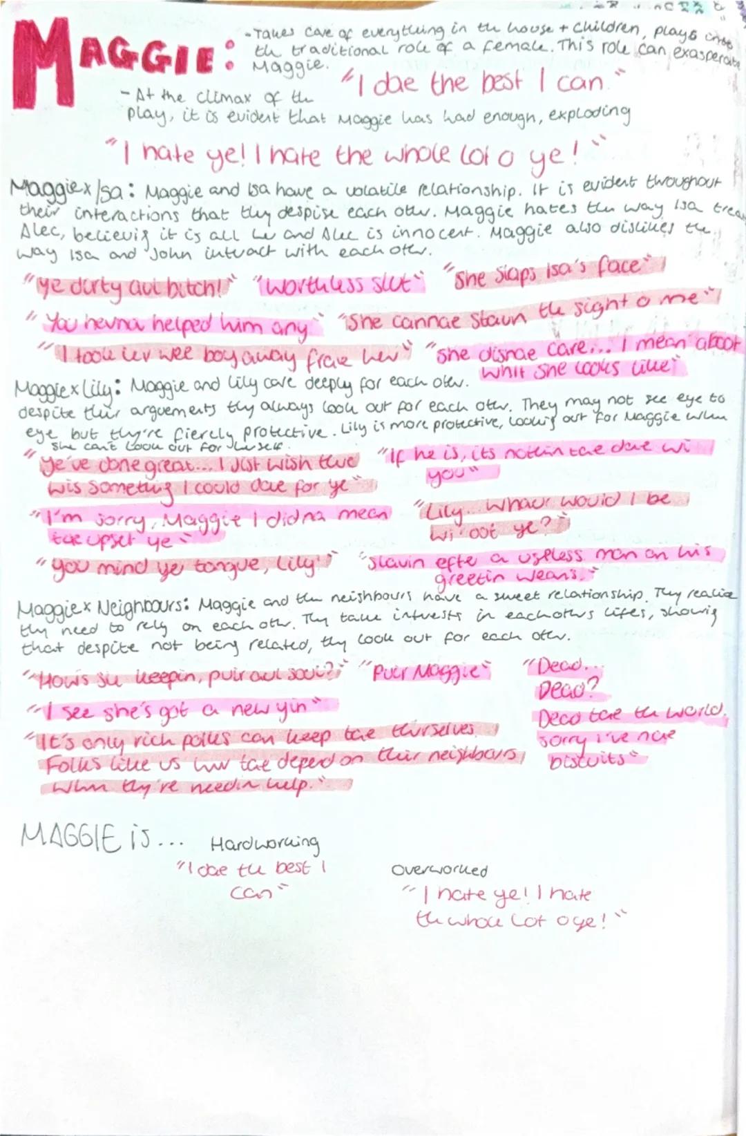 --- OCR Start ---
Its ronen, this house, Betten,
Damp... it's go rats, bugs
They live in a
sum
"Mammy seems to think they're
Letting Bertie 