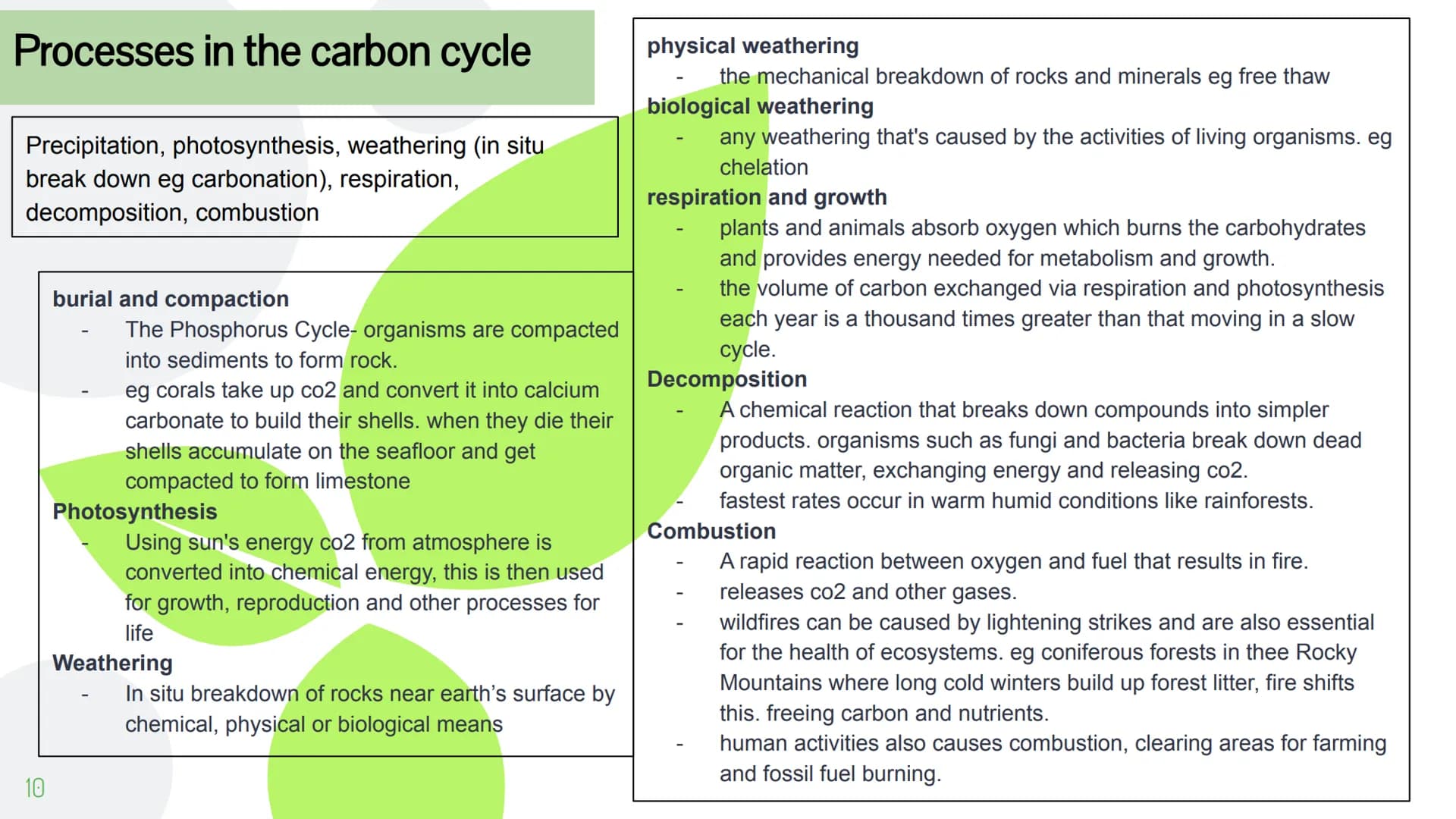 
<p>Water is a crucial component in creating benign thermal conditions on earth. Oceans occupy 71% of the earth's surface, moderating temper