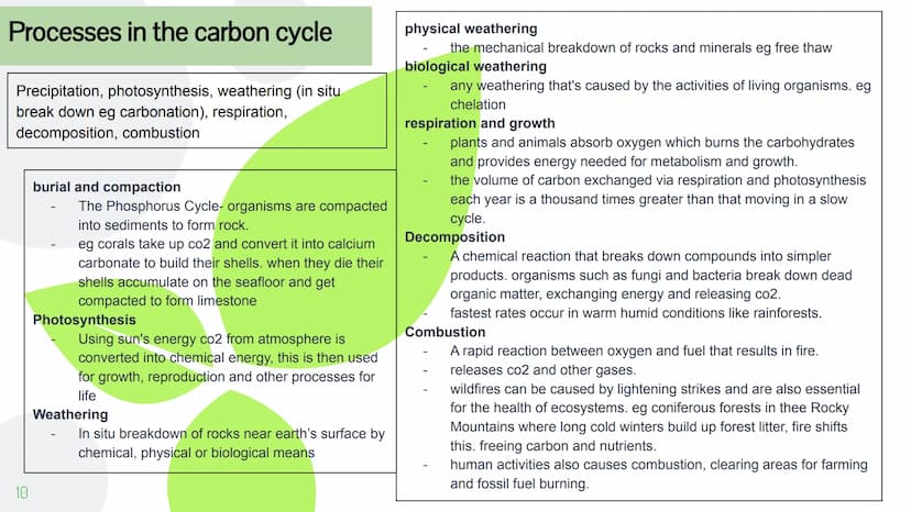 
<p>Water is a crucial component in creating benign thermal conditions on earth. Oceans occupy 71% of the earth's surface, moderating temper