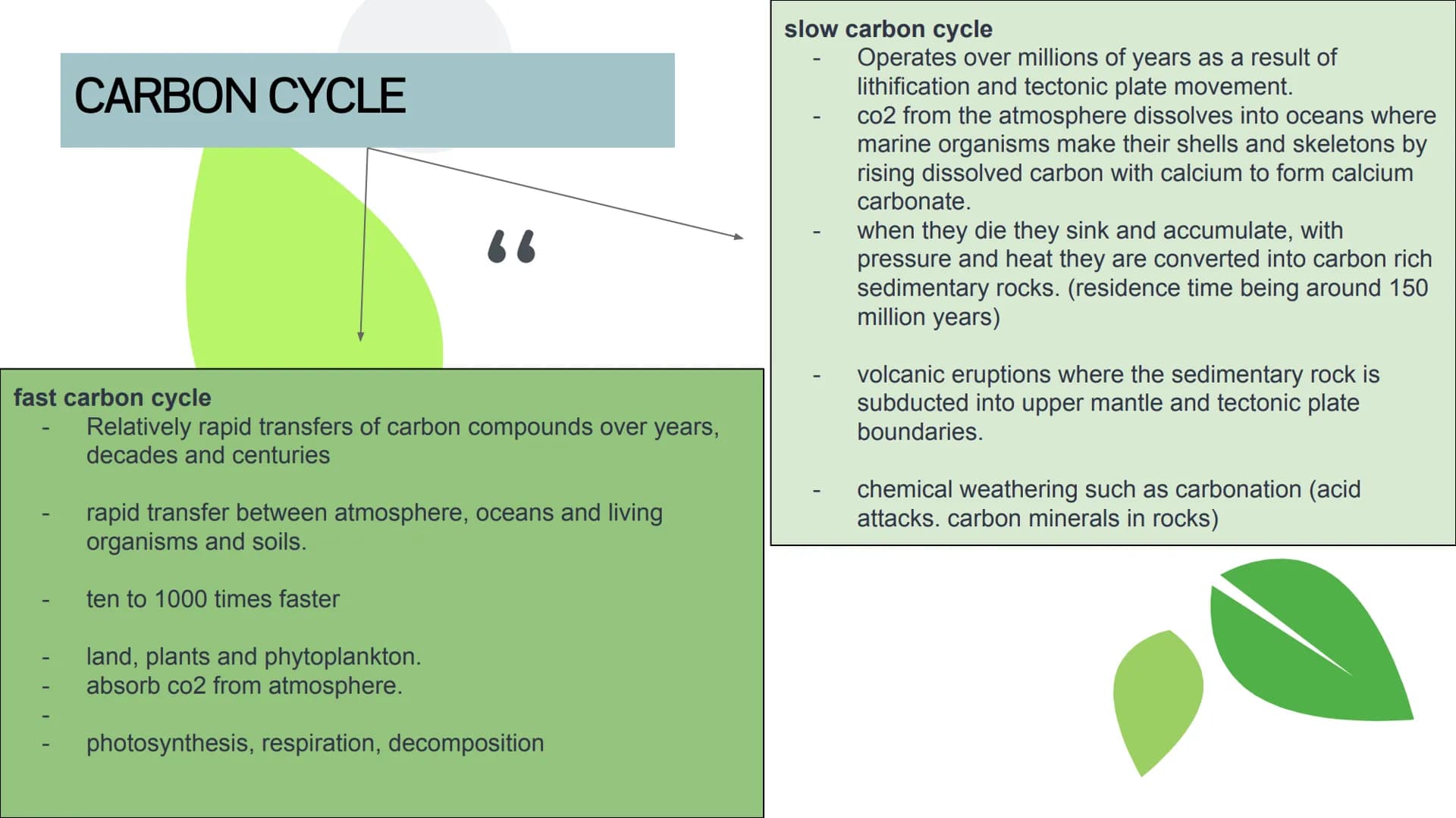 
<p>Water is a crucial component in creating benign thermal conditions on earth. Oceans occupy 71% of the earth's surface, moderating temper