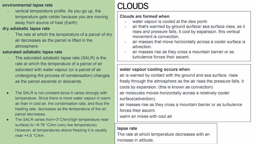 
<p>Water is a crucial component in creating benign thermal conditions on earth. Oceans occupy 71% of the earth's surface, moderating temper