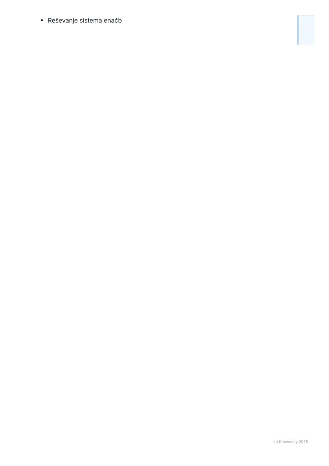 # Kinematika in dinamika točke

Uvodni pregled

Kinematika in dinamika točke sta osnova mehanike. Kinematika opisuje kako
se telesa gibljejo