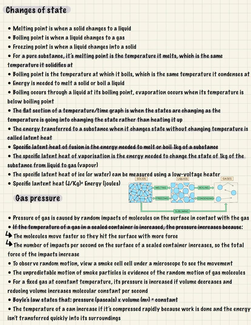 
<p>In Unit 2 of Physics, we delve into the topic of electric circuits and electrical charges &amp; fields. In this unit, we explore how pro