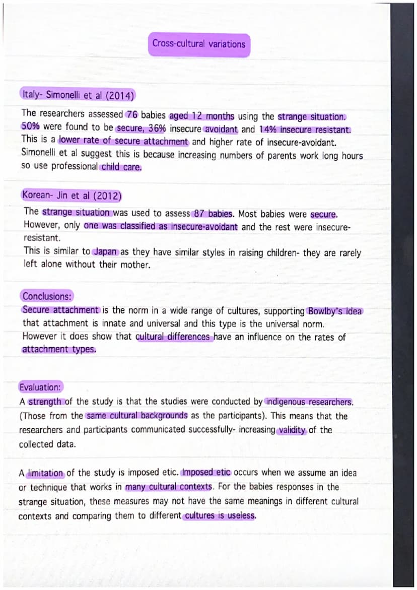 
<h2 id="stage1asocialstage06weeks">Stage 1- Asocial Stage (0-6 weeks)</h2>
<p>During this stage, babies' behavior between humans and non-hu