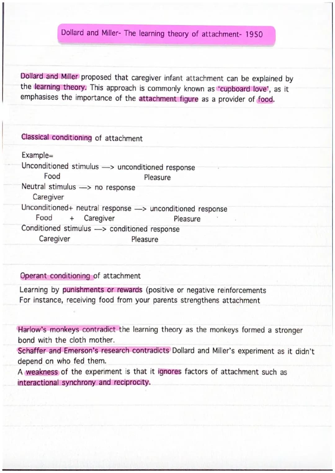 
<h2 id="stage1asocialstage06weeks">Stage 1- Asocial Stage (0-6 weeks)</h2>
<p>During this stage, babies' behavior between humans and non-hu