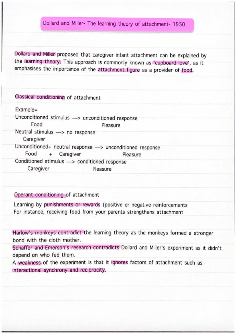 
<h2 id="stage1asocialstage06weeks">Stage 1- Asocial Stage (0-6 weeks)</h2>
<p>During this stage, babies' behavior between humans and non-hu
