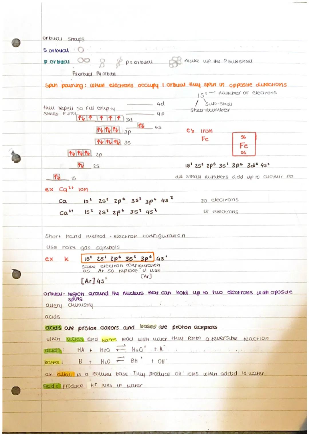 unduced dupole - dipole forces hold some molecules in crystal structures eg loding
weak induced dupole - dipole noids Iz molecules together
