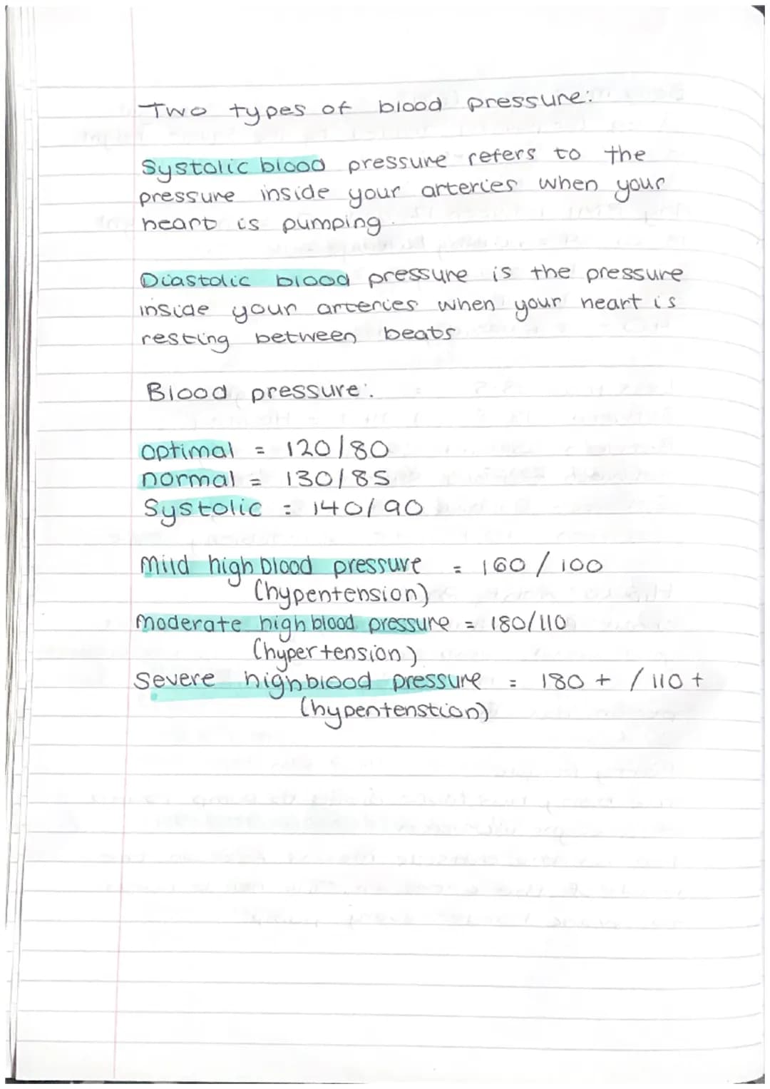Tuesday 30th April 2024
Psychological measurements
measurements:
=
Heart rate your pulse rate,
of
number
times it beats per minute.
Boay mas