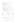3.3.6.1 Identification of functional groups by test-tube reactions
Alcohols
Aldehyde
Ketone
Alkenes
Carboxylic
Acid
Halides
ORGANIC ANALYSIS