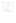 3.3.6.1 Identification of functional groups by test-tube reactions
Alcohols
Aldehyde
Ketone
Alkenes
Carboxylic
Acid
Halides
ORGANIC ANALYSIS