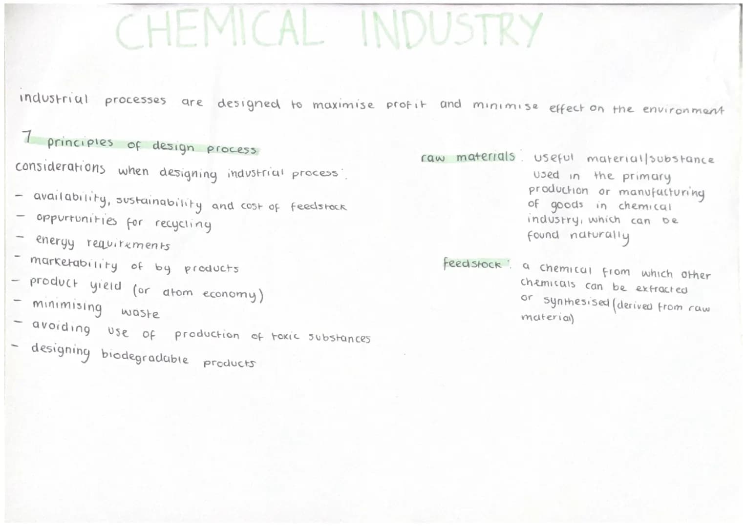 which is
in exces5
carbonate reacts with 100cm³
CaCO₂ + 2HC
1
2
n=m=gfm
= 10-100
= 0.1 moles
некон
Ca (03
1 mole
0-1 moles
EXCESS CALCS
exce