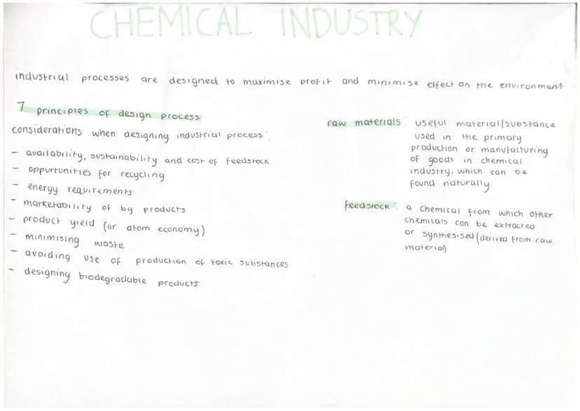 which is
in exces5
carbonate reacts with 100cm³
CaCO₂ + 2HC
1
2
n=m=gfm
= 10-100
= 0.1 moles
некон
Ca (03
1 mole
0-1 moles
EXCESS CALCS
exce