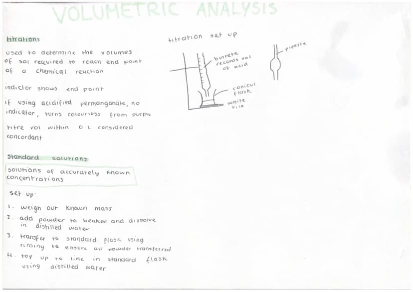 which is
in exces5
carbonate reacts with 100cm³
CaCO₂ + 2HC
1
2
n=m=gfm
= 10-100
= 0.1 moles
некон
Ca (03
1 mole
0-1 moles
EXCESS CALCS
exce