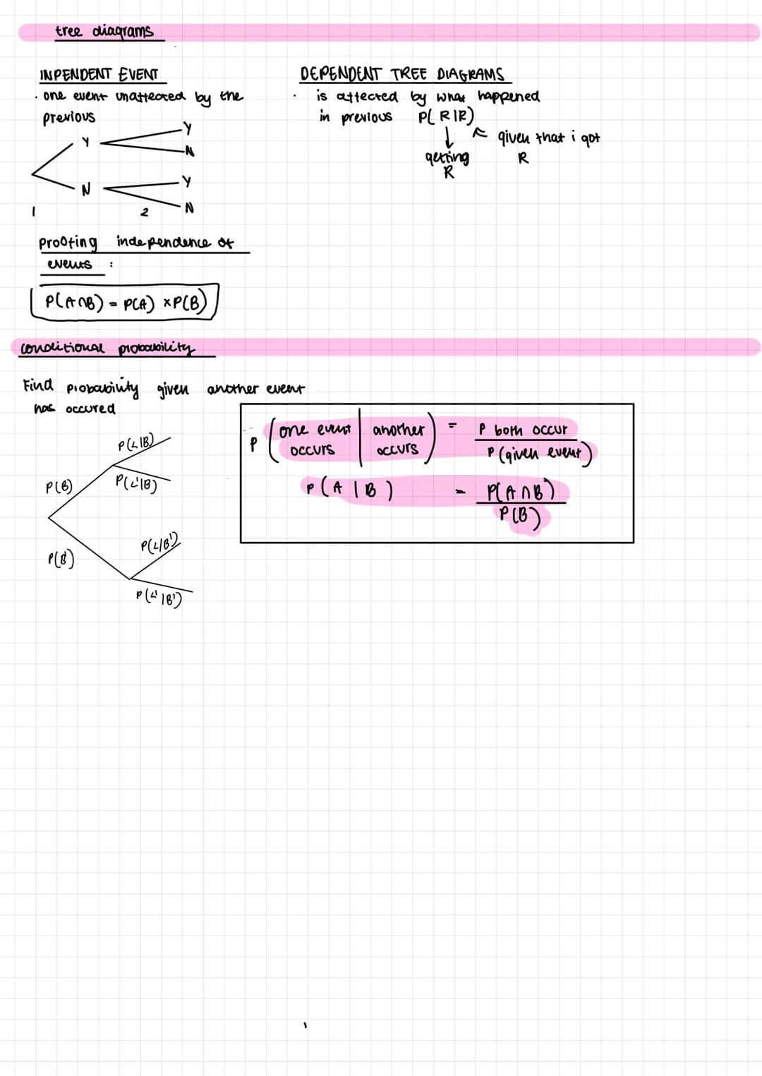 Mean
χ = Σχ
и
x = sum of all observation
'n' number of
calculating mean from frequency table
x2
n
3
ni
1₂
2
observation
Median
calculater tu