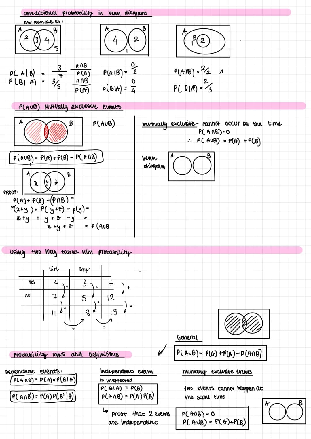 Mean
χ = Σχ
и
x = sum of all observation
'n' number of
calculating mean from frequency table
x2
n
3
ni
1₂
2
observation
Median
calculater tu