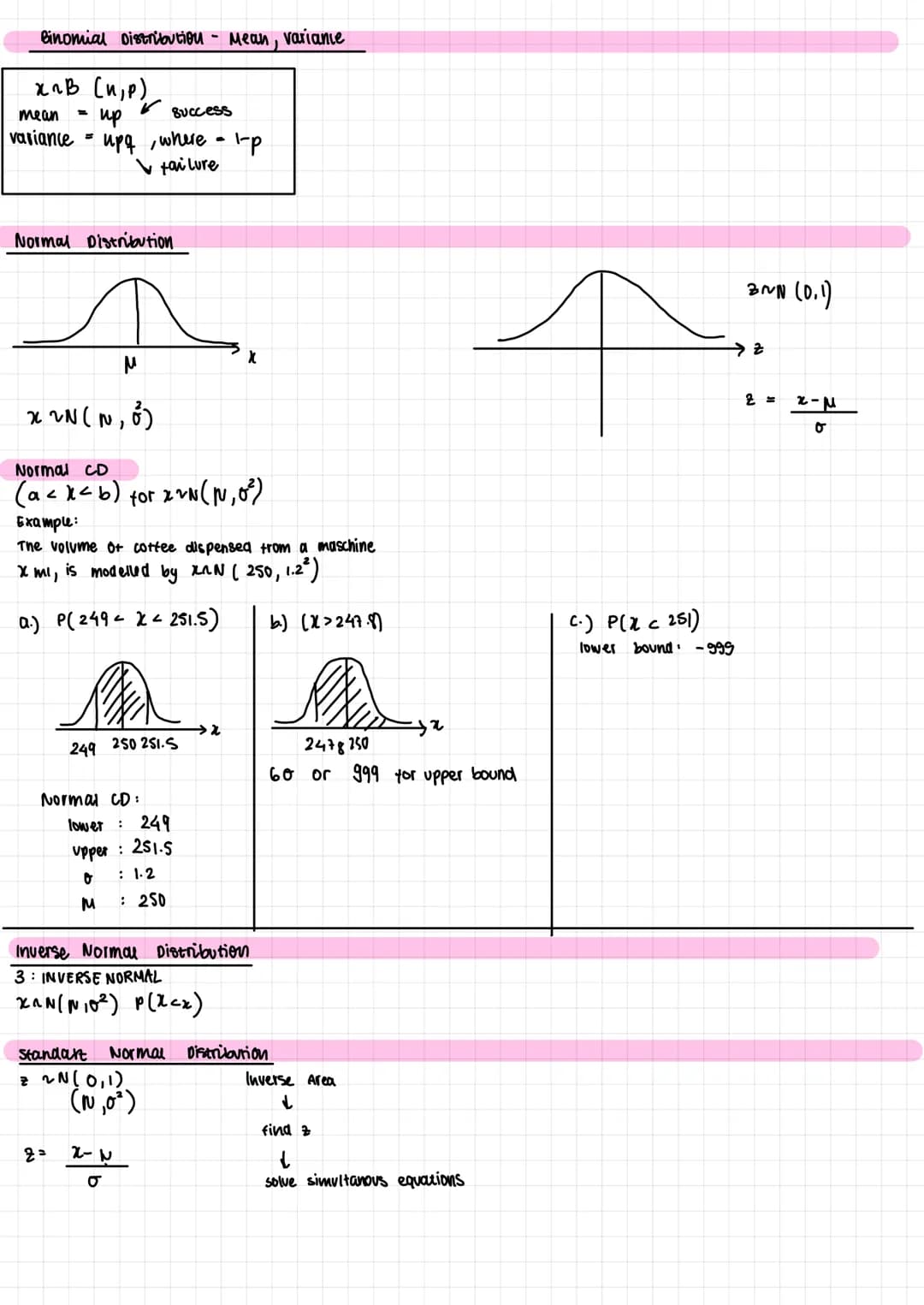 Mean
χ = Σχ
и
x = sum of all observation
'n' number of
calculating mean from frequency table
x2
n
3
ni
1₂
2
observation
Median
calculater tu