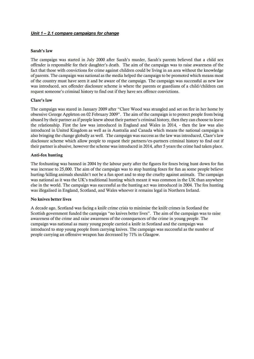 How Crime Statistics Are Collected in the UK: Methods and Evaluation