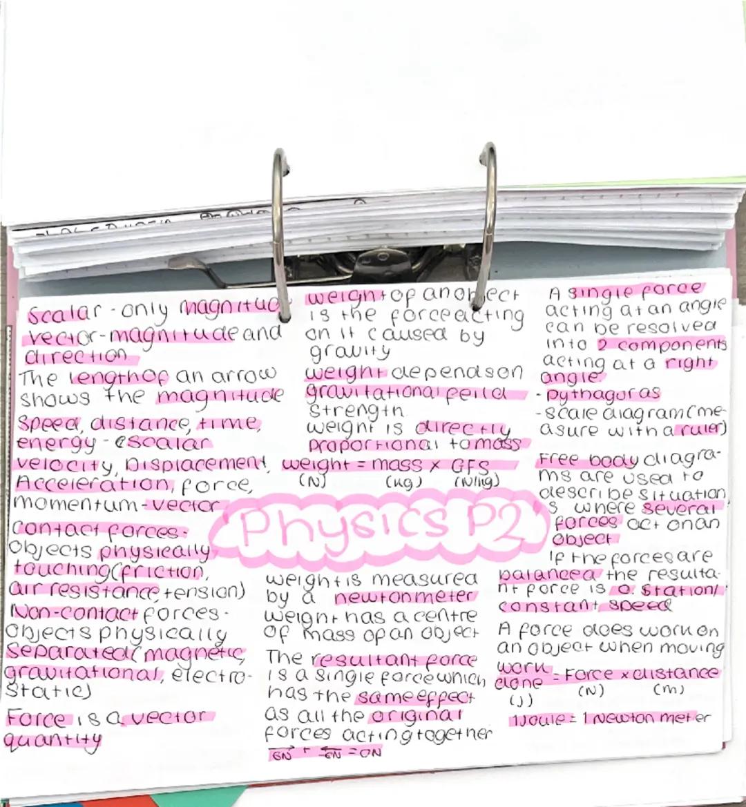 LOL Duc15

Scalar-only magnitud weight of anorect
is the force acting
vector-magnitude and on it caused by
gravity
direction
The lengthof an