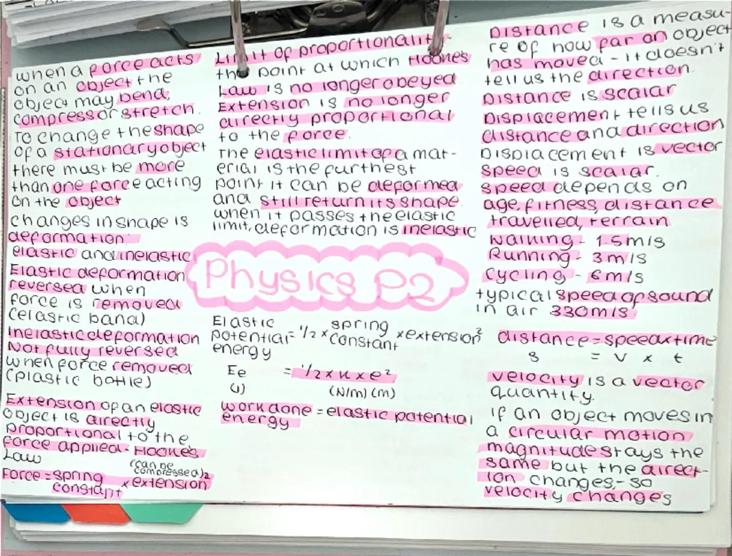 LOL Duc15

Scalar-only magnitud weight of anorect
is the force acting
vector-magnitude and on it caused by
gravity
direction
The lengthof an