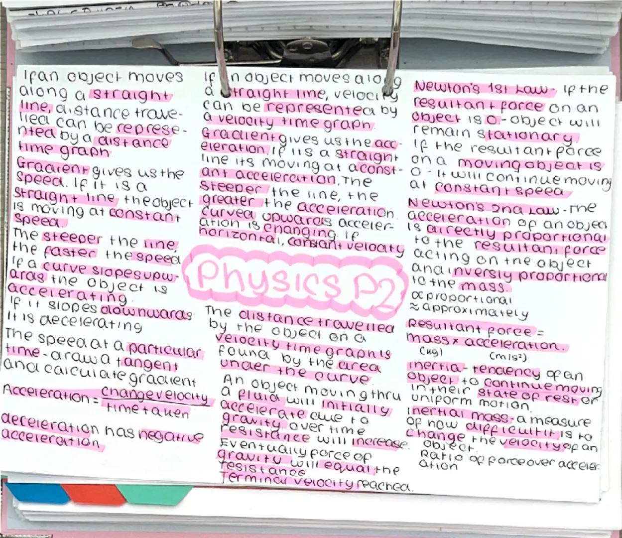 LOL Duc15

Scalar-only magnitud weight of anorect
is the force acting
vector-magnitude and on it caused by
gravity
direction
The lengthof an