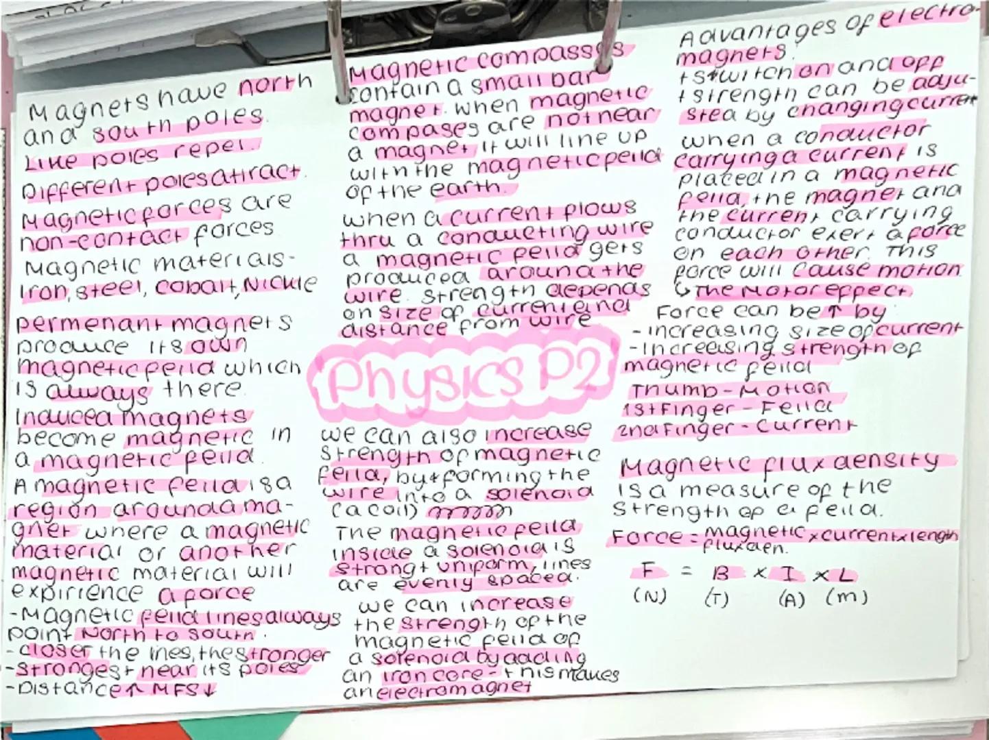 LOL Duc15

Scalar-only magnitud weight of anorect
is the force acting
vector-magnitude and on it caused by
gravity
direction
The lengthof an