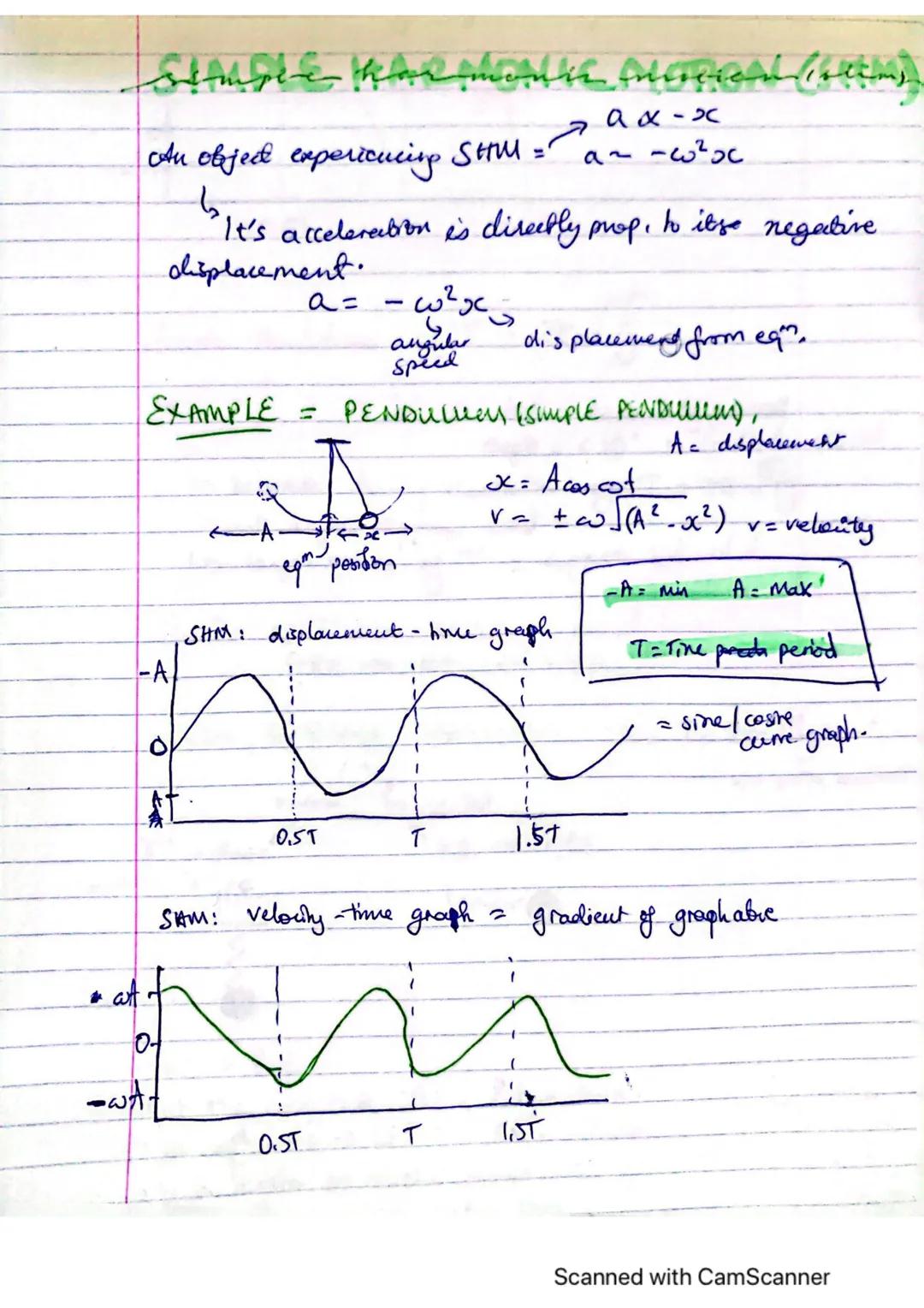 Fusiker mechanics
perioare motion
object moring in circular motion in constant speed=
constantly changing relocity.
(>= object is accelerati
