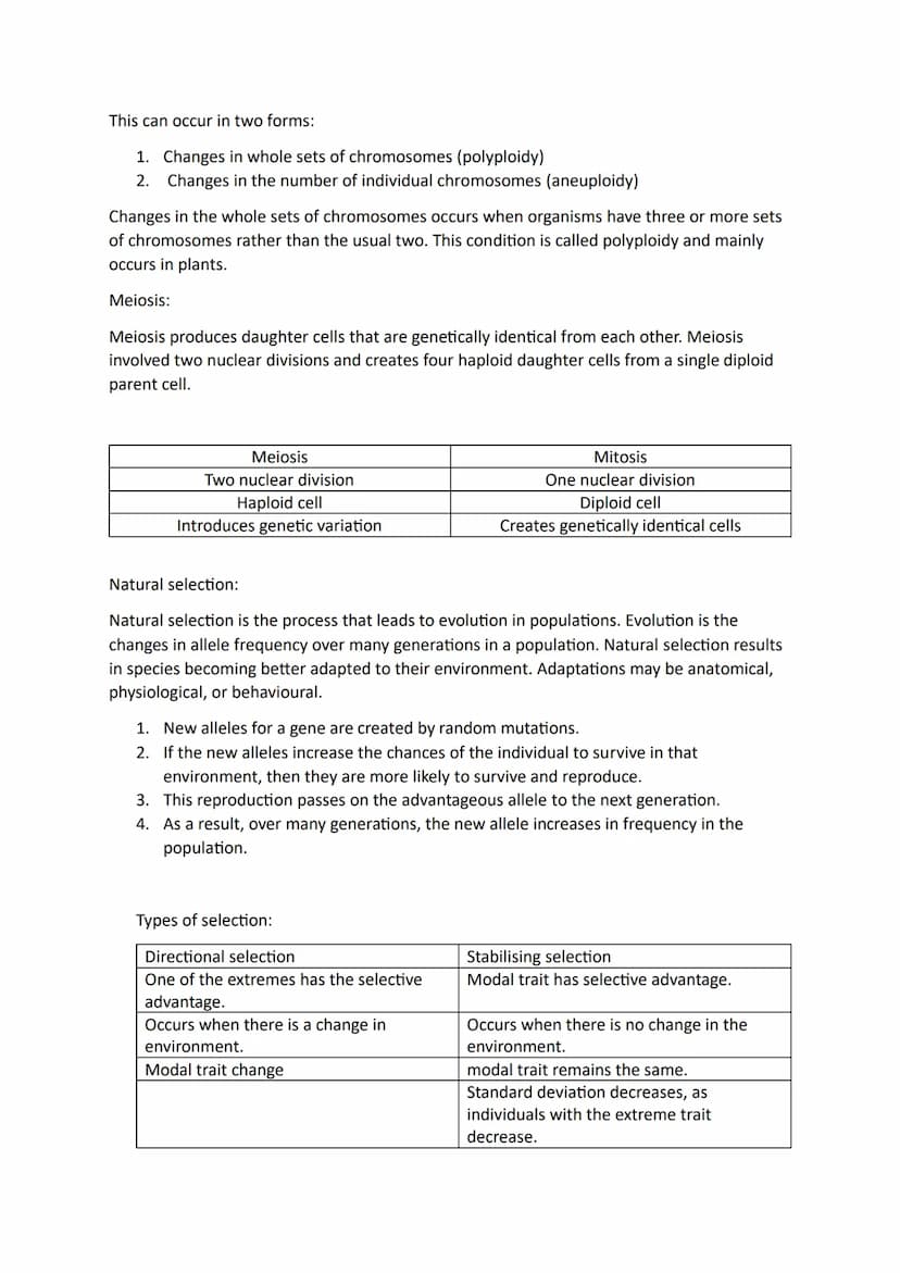 Topic 4
DNA in Eukaryotic and Prokaryotic Cells:
Eukaryotic DNA
Prokaryotic DNA
Made of DNA nucleotides containing deoxyribose, a phosphate 