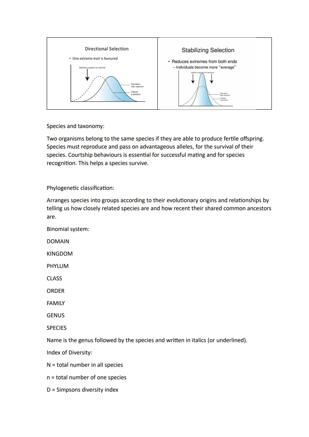 Topic 4
DNA in Eukaryotic and Prokaryotic Cells:
Eukaryotic DNA
Prokaryotic DNA
Made of DNA nucleotides containing deoxyribose, a phosphate 