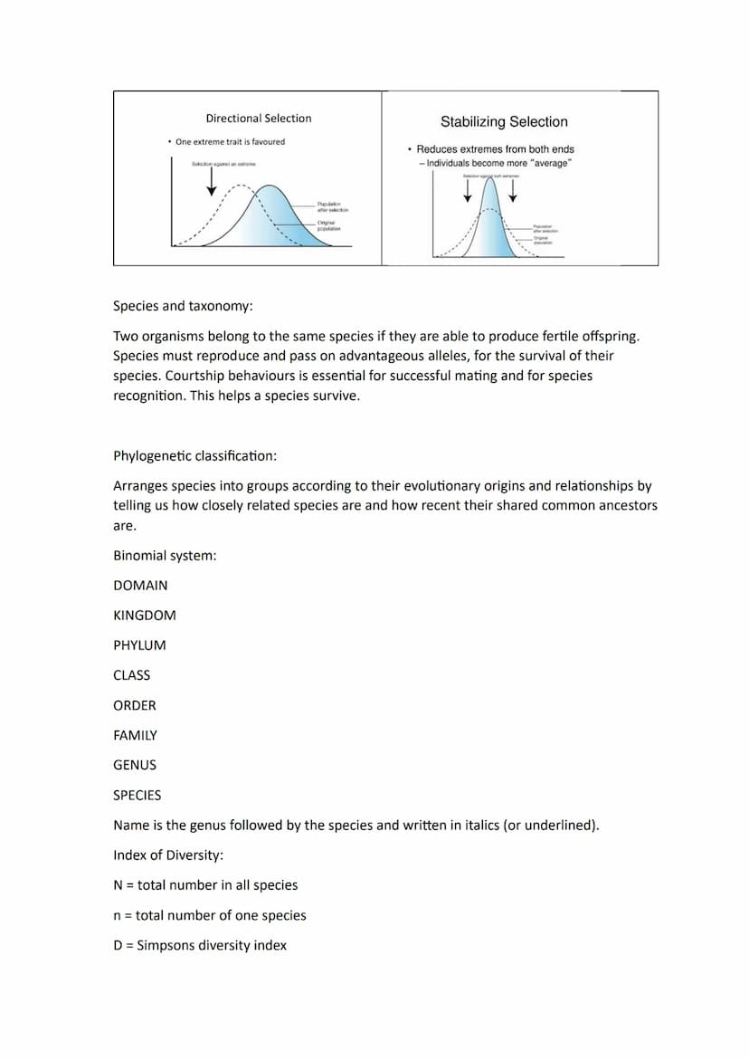 Topic 4
DNA in Eukaryotic and Prokaryotic Cells:
Eukaryotic DNA
Prokaryotic DNA
Made of DNA nucleotides containing deoxyribose, a phosphate 