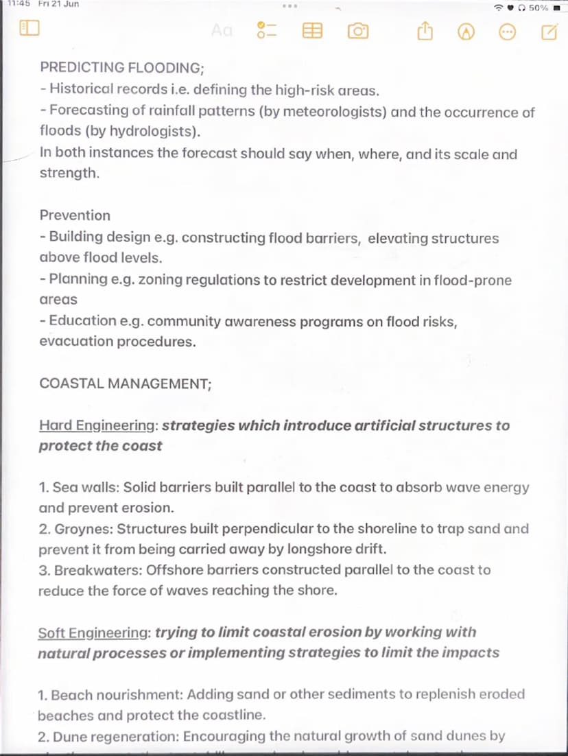 11:43 Fri 21 Jun
Geography
HAZARDS;
GEOLOGICAL HAZARDS:
1. Volcanoes
2. Tsunamis
3. Earthquakes
CLIMATIC HAZARDS;
1. Droughts
2. Blizzards
3