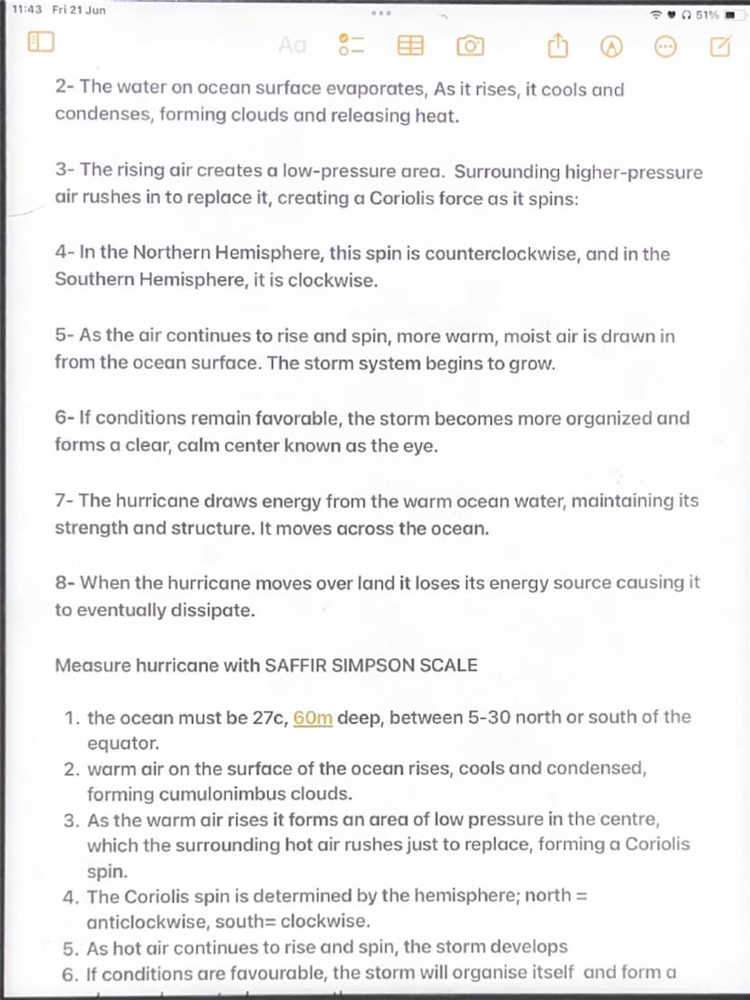 11:43 Fri 21 Jun
Geography
HAZARDS;
GEOLOGICAL HAZARDS:
1. Volcanoes
2. Tsunamis
3. Earthquakes
CLIMATIC HAZARDS;
1. Droughts
2. Blizzards
3