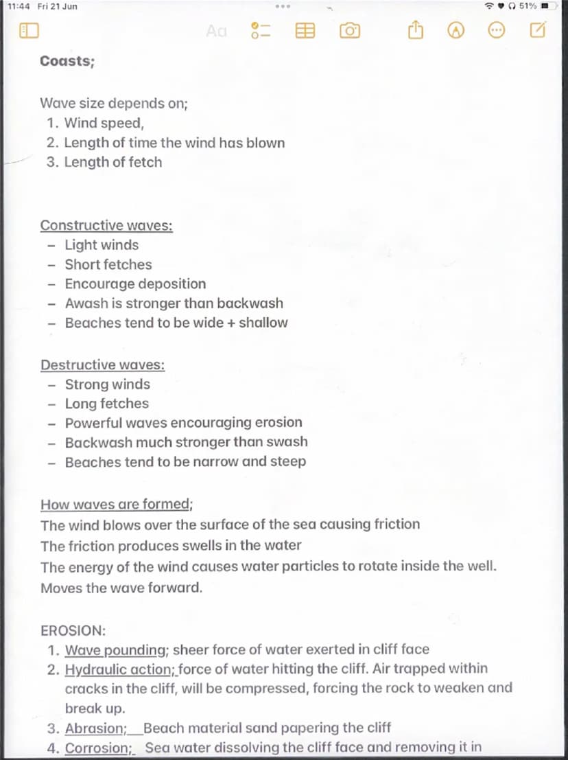 11:43 Fri 21 Jun
Geography
HAZARDS;
GEOLOGICAL HAZARDS:
1. Volcanoes
2. Tsunamis
3. Earthquakes
CLIMATIC HAZARDS;
1. Droughts
2. Blizzards
3
