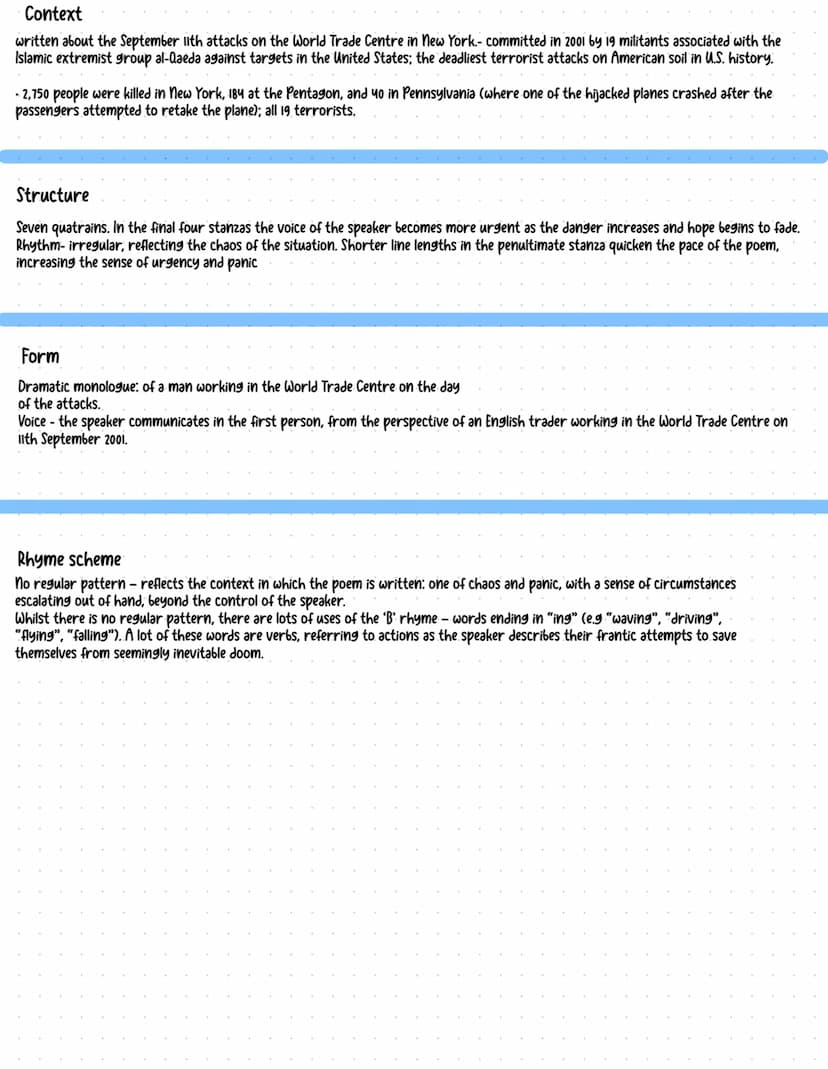 Personal pronouns- you are noted as the person that can save him
makes it more personal and impacting- implies personal connection
started b