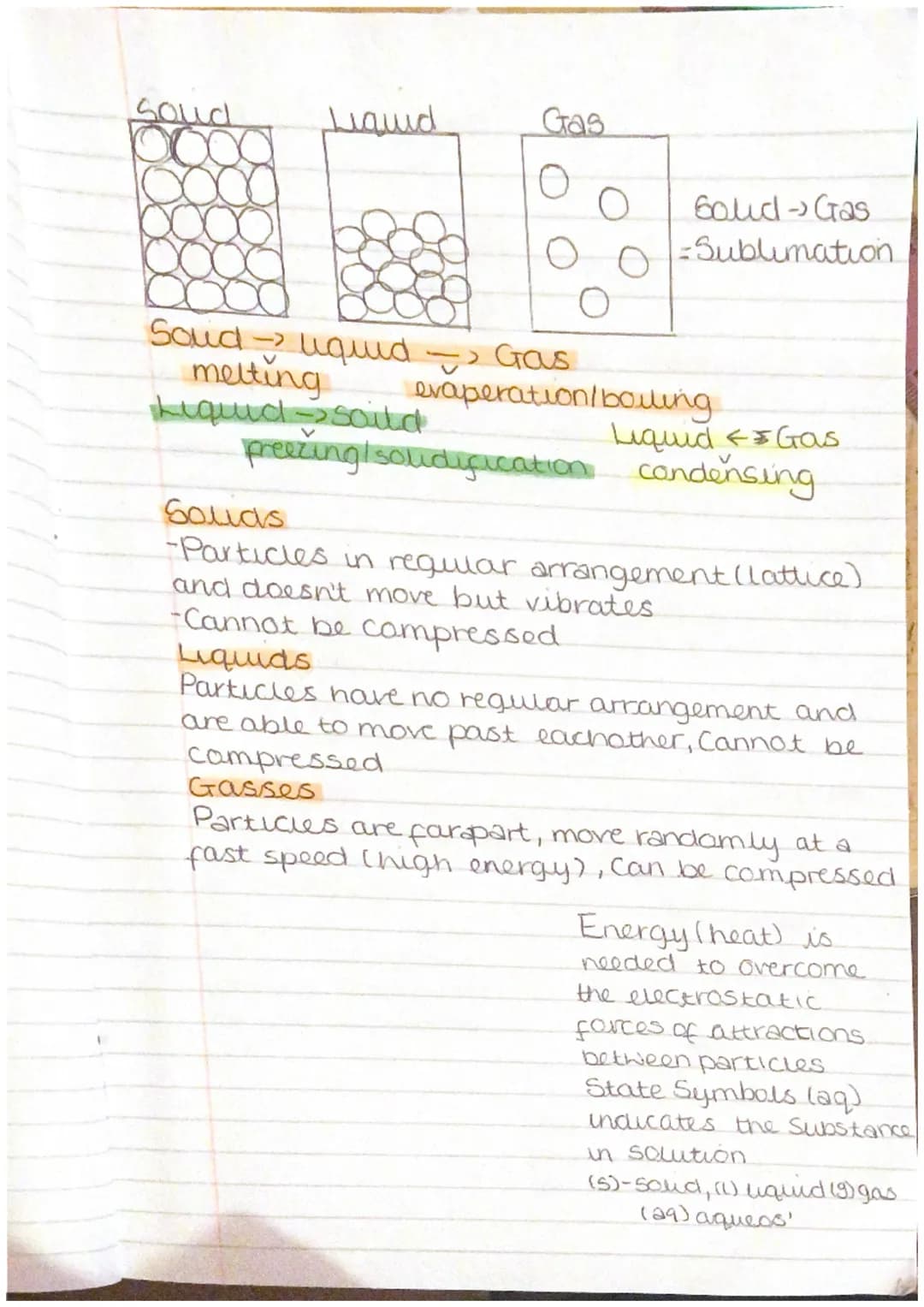 element = a substance containing one
type of atom
compound - a substance containing 2
or more different types of atoms chemically
bonded
bal